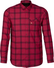 Seeland Highseat Hemd