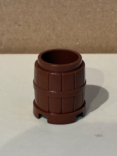 Lego 2489 26170 - lego, /
