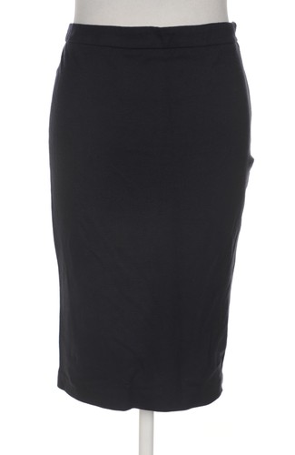 Love moschino rock damen - moschino,