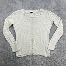 Tommy hilfiger damen - hilfiger,