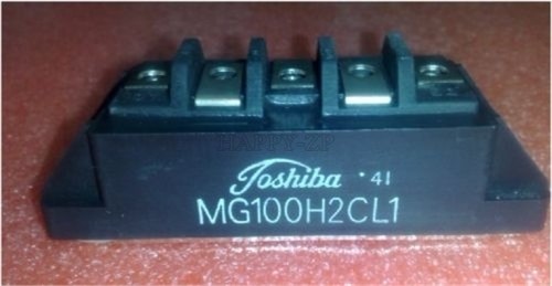 Toshiba igbt module brand - igbt,