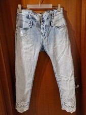 Tredy, 💖Jeans, 💖Größe