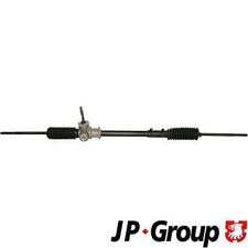 JP GROUP Lenkgetriebe  für