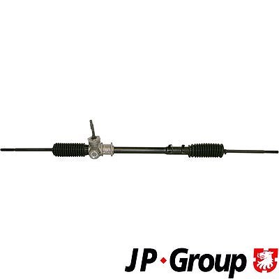 Group lenkgetriebe für - jp,