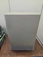 Harman Kardon SUB TS 11 Aktiv