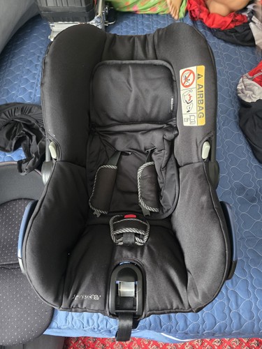 Maxi cosi babyschale kg - maxi-cosi,