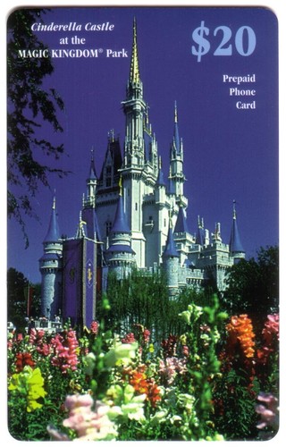 Cinderella schloss magic - schloss, at