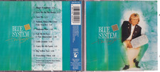 BLUE SYSTEM "Twilight"
