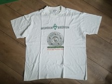 Werder Bremen Shirt