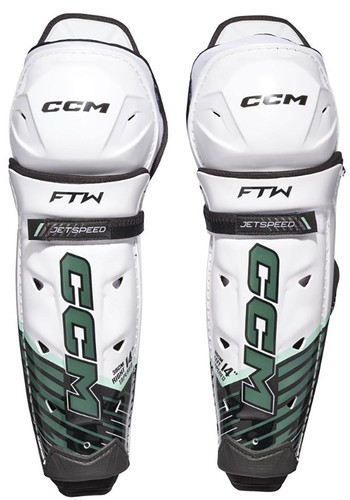 Ccm ftw eishockey - ccm,
