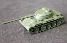 Roskopf RMM - 1:100 - T-54