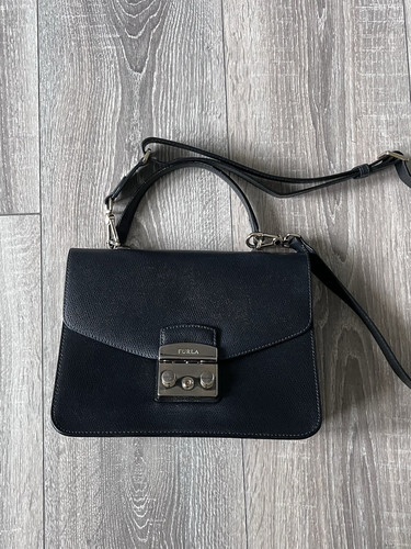 Furla damen umhängetasche - damen,