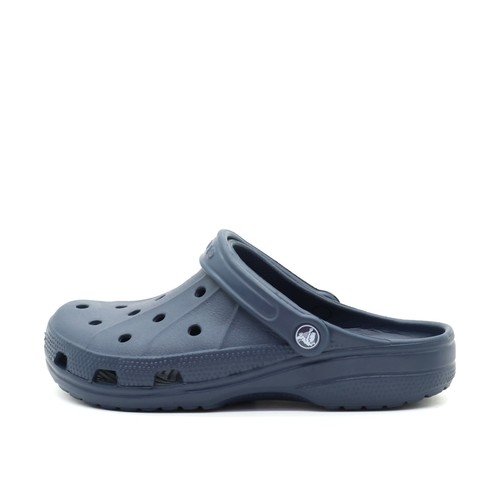 Crocs herren pantoletten - crocs, eu