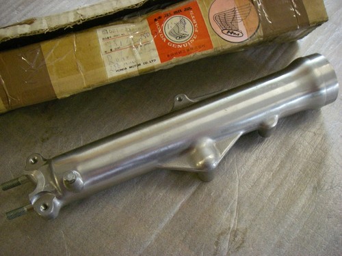 Honda cb250k4 cb350four - honda, cb250k4,