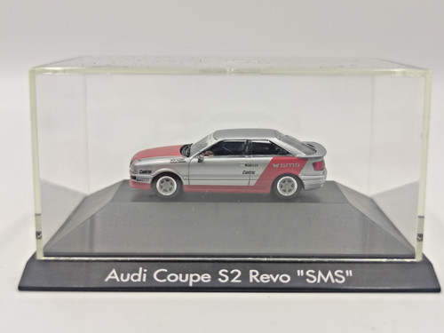 Modellauto modellfahrzeug - modellauto,