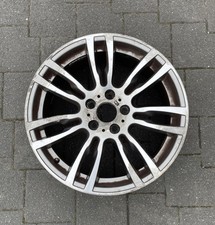 7845883 ORIGINAL BMW F30 F31