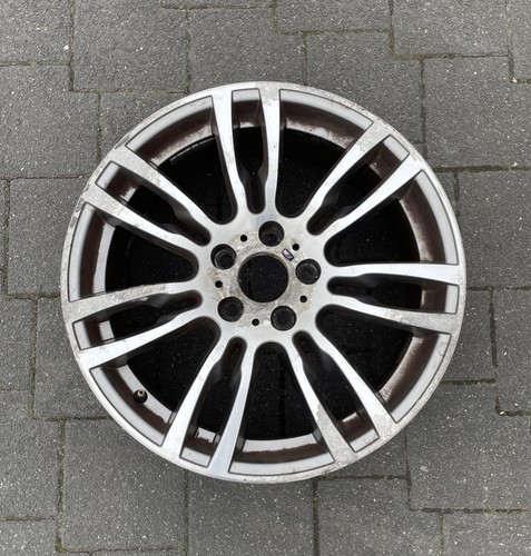7845883 original bmw f30 - original,