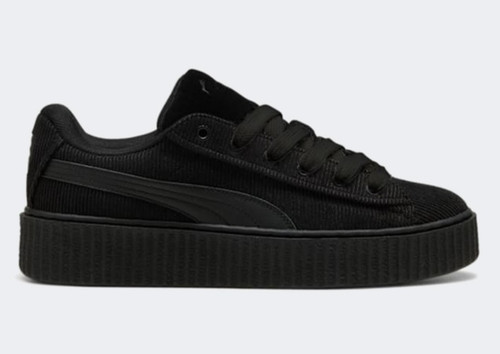 Puma creeper phatty corduroy - puma,