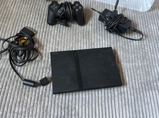 PlayStation 2