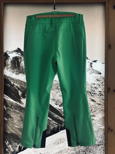 Bogner skihose damen stretch - damen,