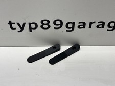 Audi Cabrio Cabriolet Windschott Halter Reparaturset Typ 89 B4