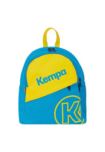Kempa team junior rucksack - kempa,