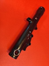 HONDA X11 X-Eleven 1999-