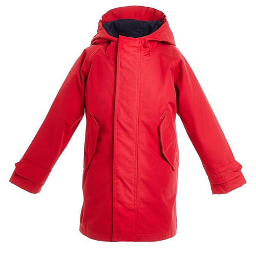 Bms kinder regenjacke - kinder,