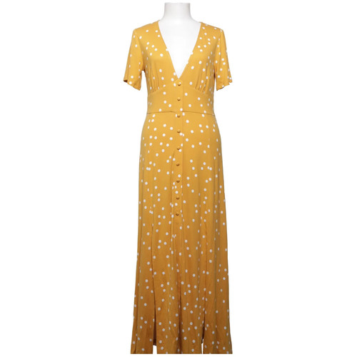 Asos maxikleid größe - asos,, 40
