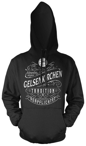 Ware mein leben - |,