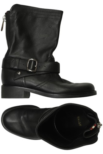 Bally stiefel damen boots - bally,