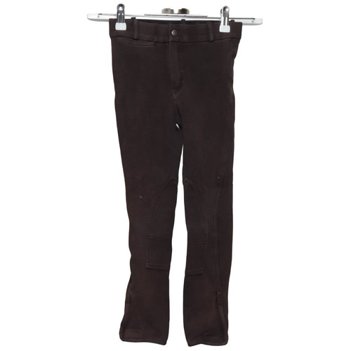 Fouganza reithose größe - fouganza,,