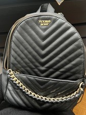 Victoria Secret Rucksack