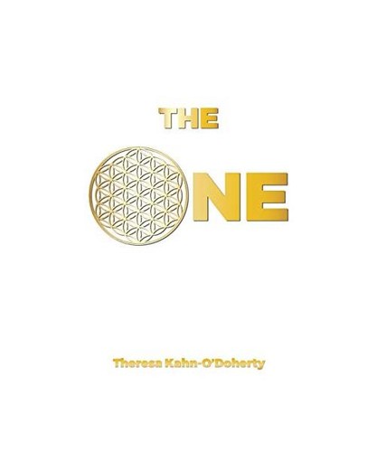 The one theresa - the, one,
