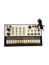 Korg Volca Keys Analog Loop