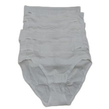 Amazon Essentials Damen