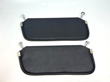 Sonnenblende Set Paar Mit