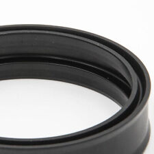 Kolbendichtung / Piston seal Type Z5 Pneumatik  Material NBR