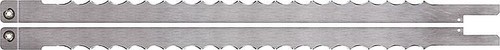 Dewalt spezialsägeblatt 430mm - dewalt,