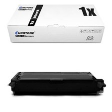 1x XXL Toner für Xerox Phaser