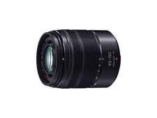 Panasonic Lumix G VARIO