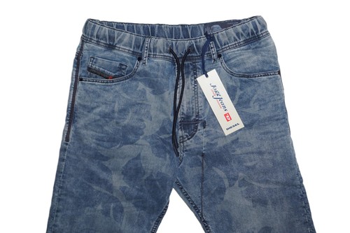 Diesel narrot 0681t jogg - diesel,