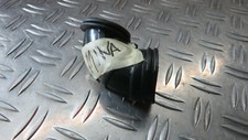 ORIGINAL YAMAHA AEROX MBK NITRO 50 - STUTZEN LUFTFILTERSCHLAUCH SCHLAUCH