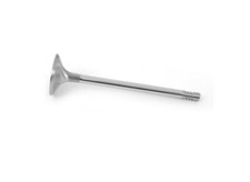 VW 2.8 2.9 12V VR6 SUPERTECH INCONEL AUSLASSVENTILE EXHAUST VALVE SET VWEVI-1010