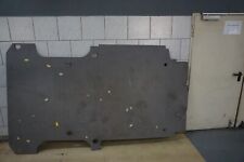 Mercedes Vito Tourer W447 Bodenbelag Bodenbelag A4476840106