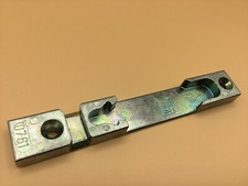 SI Siegenia 0761 761 A0761