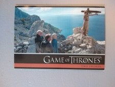 EIN GAME OF THRONES STAFFEL 4