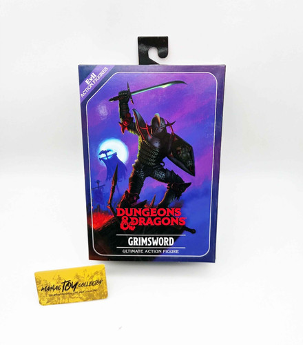Dungeons dragons ultimate - -,