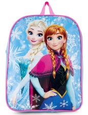Frozen Kinder Premium Rucksack