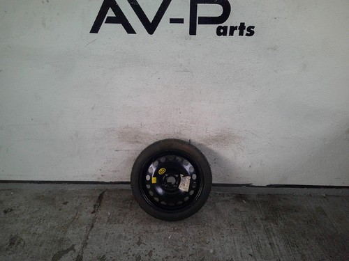 Orig opel corsa 16 - 16, zoll
